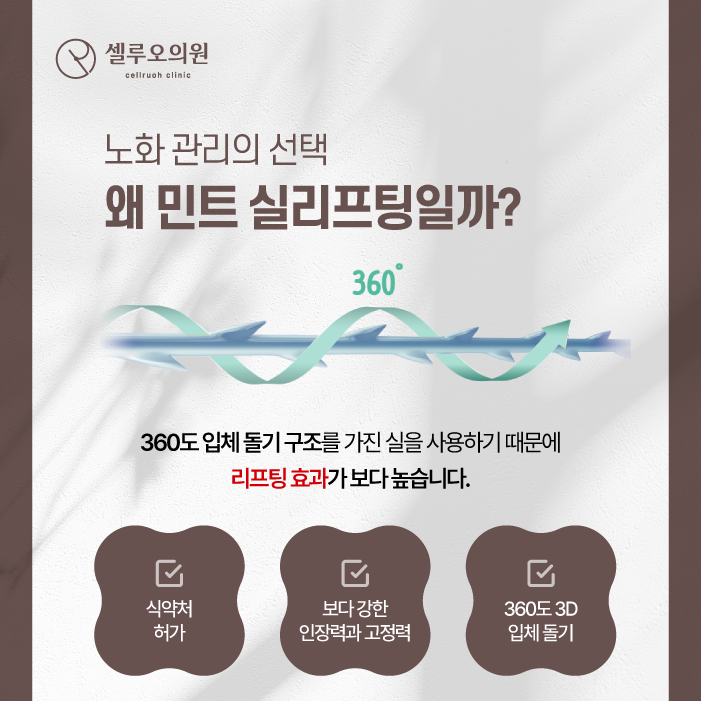 d8cc0b2530b3492f8dc4813932089bf2_1743035185_3229.png d8cc0b2530b3492f8dc4813932089bf2_1743035185_3229.png