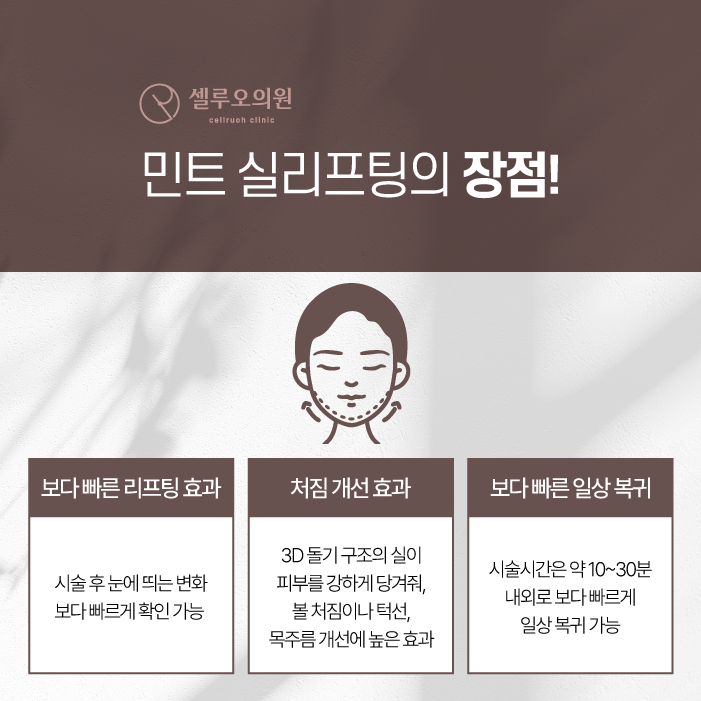 d8cc0b2530b3492f8dc4813932089bf2_1743035186_9572.png d8cc0b2530b3492f8dc4813932089bf2_1743035186_9572.png