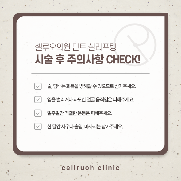 d8cc0b2530b3492f8dc4813932089bf2_1743035190_6307.png d8cc0b2530b3492f8dc4813932089bf2_1743035190_6307.png