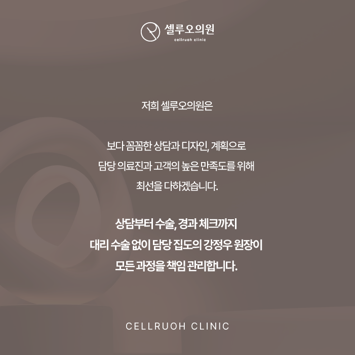 d8cc0b2530b3492f8dc4813932089bf2_1743035191_7261.png d8cc0b2530b3492f8dc4813932089bf2_1743035191_7261.png