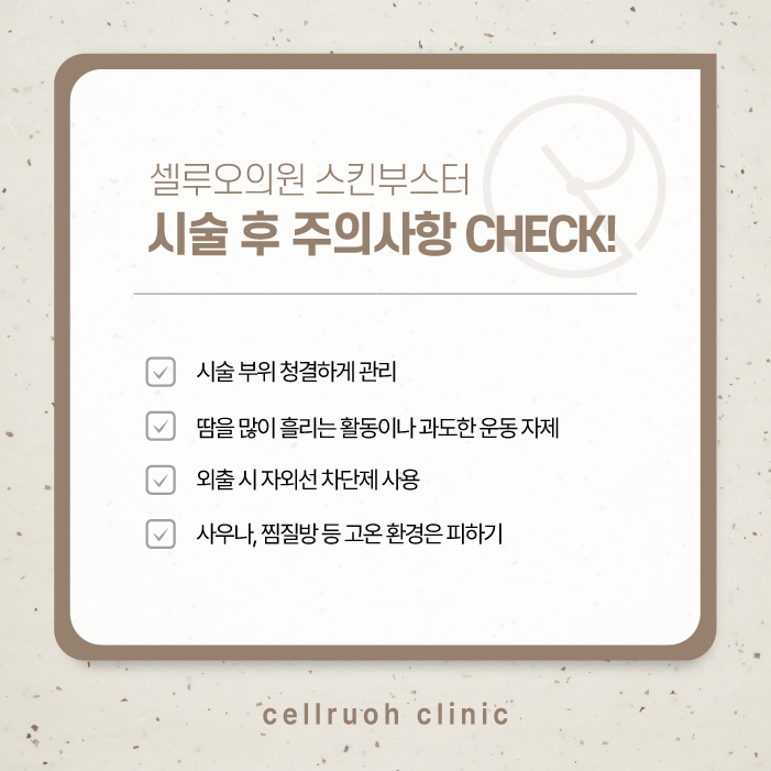 597786126131adaccb6533de1538c55a_1743483658_0334.png 597786126131adaccb6533de1538c55a_1743483658_0334.png