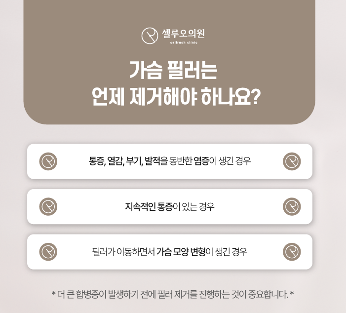 597786126131adaccb6533de1538c55a_1743484597_7283.png 597786126131adaccb6533de1538c55a_1743484597_7283.png