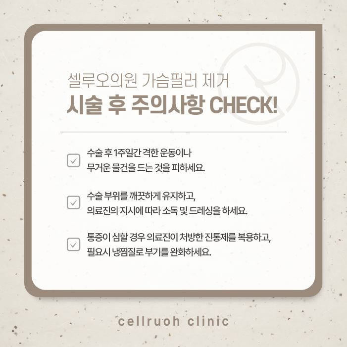 597786126131adaccb6533de1538c55a_1743484597_9657.png 597786126131adaccb6533de1538c55a_1743484597_9657.png
