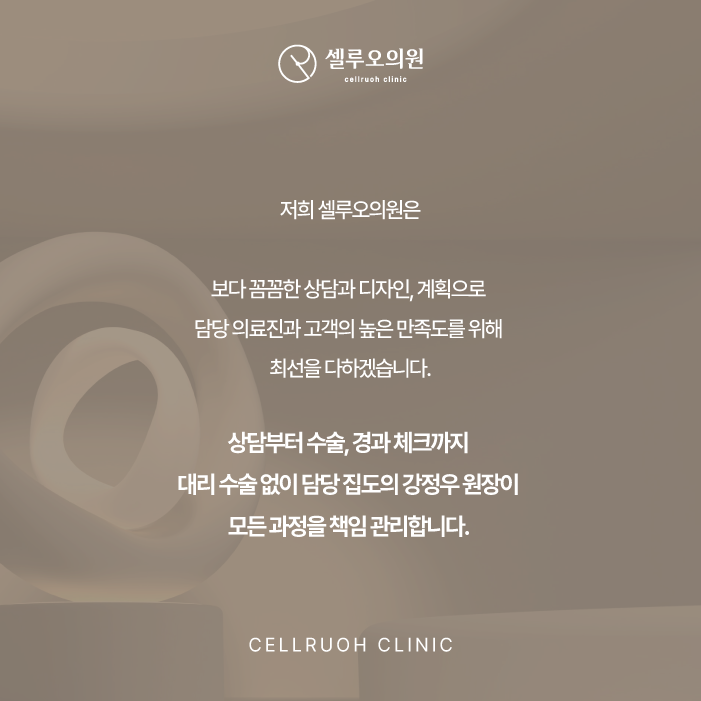 597786126131adaccb6533de1538c55a_1743484599_564.png 597786126131adaccb6533de1538c55a_1743484599_564.png