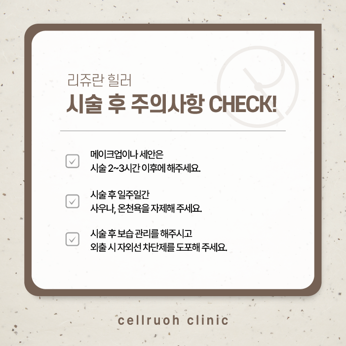 8b07c180bbfcf701ee20cd6e9b0bef7b_1744070798_0289.png