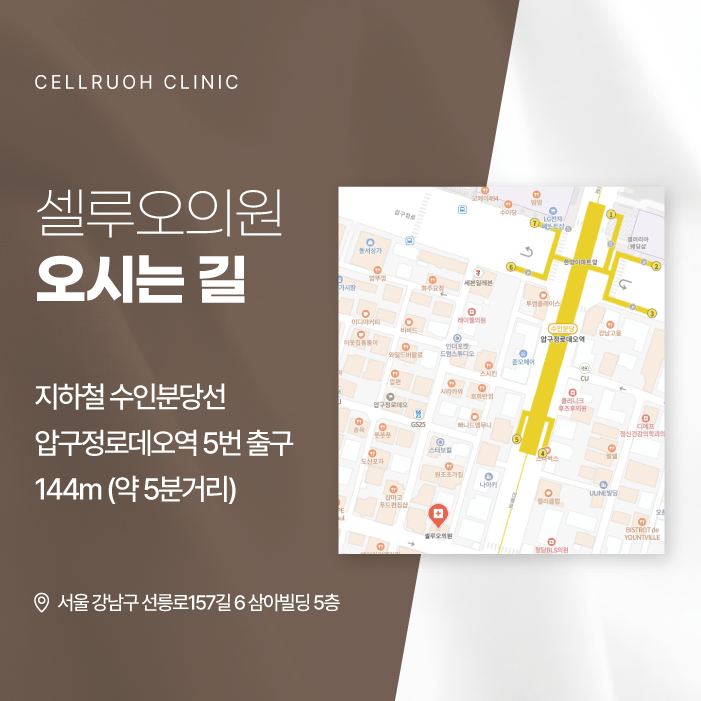 8b07c180bbfcf701ee20cd6e9b0bef7b_1744070800_1839.png 8b07c180bbfcf701ee20cd6e9b0bef7b_1744070800_1839.png