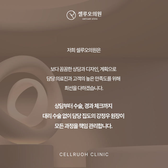 8b07c180bbfcf701ee20cd6e9b0bef7b_1744070800_245.png 8b07c180bbfcf701ee20cd6e9b0bef7b_1744070800_245.png