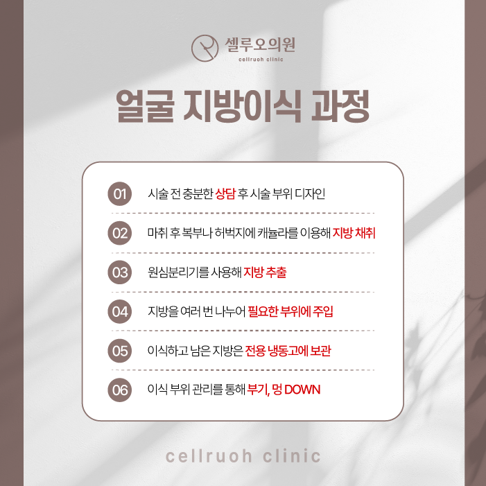 d929d3101900f3d0470bcd40a655e600_1744593676_3049.png d929d3101900f3d0470bcd40a655e600_1744593676_3049.png