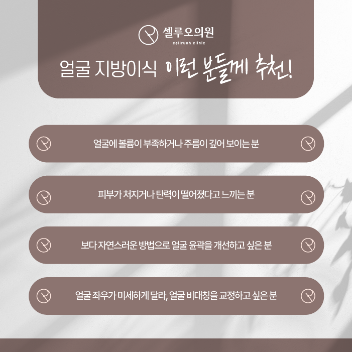 d929d3101900f3d0470bcd40a655e600_1744593676_8881.png d929d3101900f3d0470bcd40a655e600_1744593676_8881.png