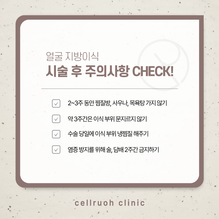 d929d3101900f3d0470bcd40a655e600_1744593677_5843.png d929d3101900f3d0470bcd40a655e600_1744593677_5843.png
