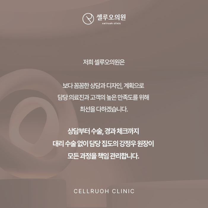 d929d3101900f3d0470bcd40a655e600_1744593679_6604.png d929d3101900f3d0470bcd40a655e600_1744593679_6604.png