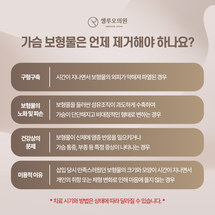 d9c28984ed7b1e8e1ed6bf386dbcc0de_1744250291_3623.png d9c28984ed7b1e8e1ed6bf386dbcc0de_1744250291_3623.png