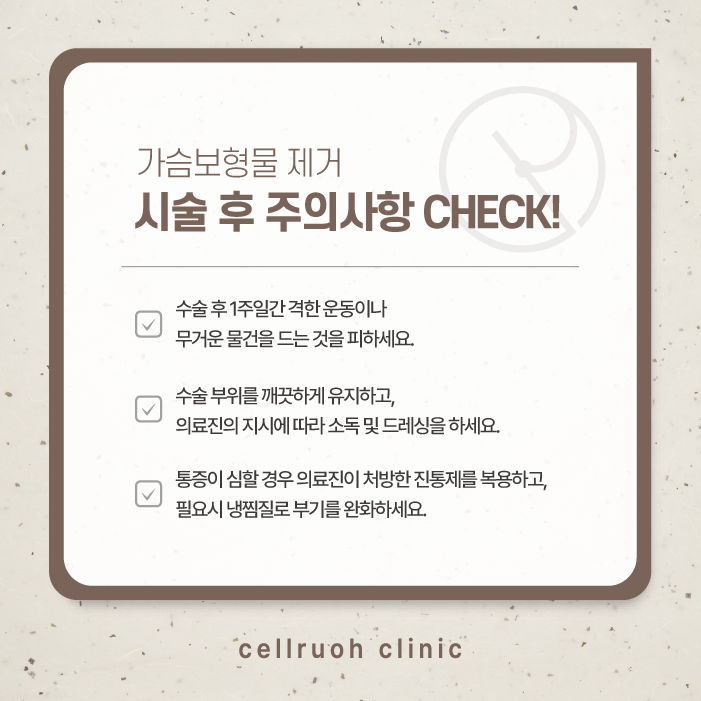 d9c28984ed7b1e8e1ed6bf386dbcc0de_1744250291_5719.png d9c28984ed7b1e8e1ed6bf386dbcc0de_1744250291_5719.png