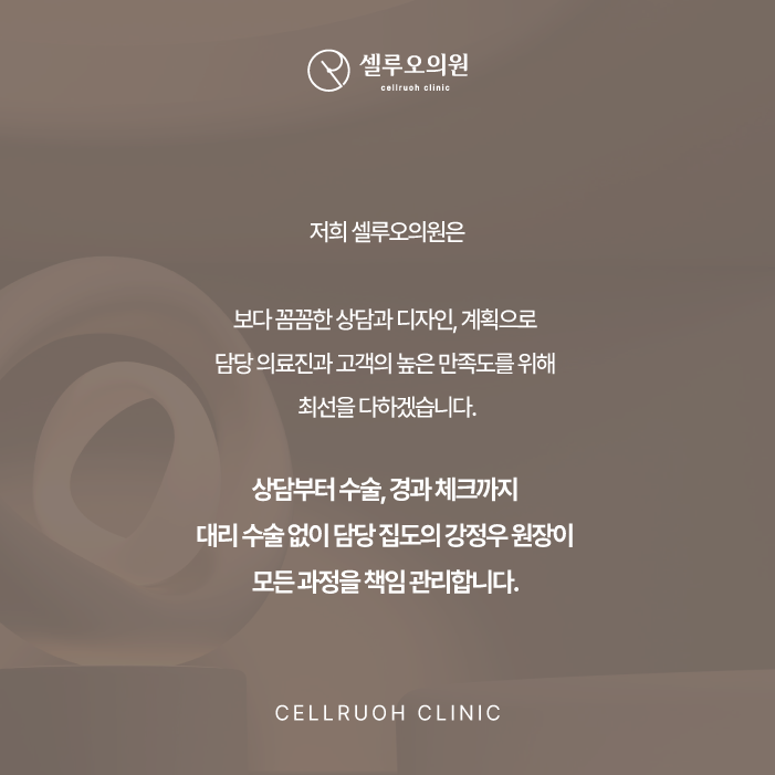 d9c28984ed7b1e8e1ed6bf386dbcc0de_1744250293_7269.png d9c28984ed7b1e8e1ed6bf386dbcc0de_1744250293_7269.png