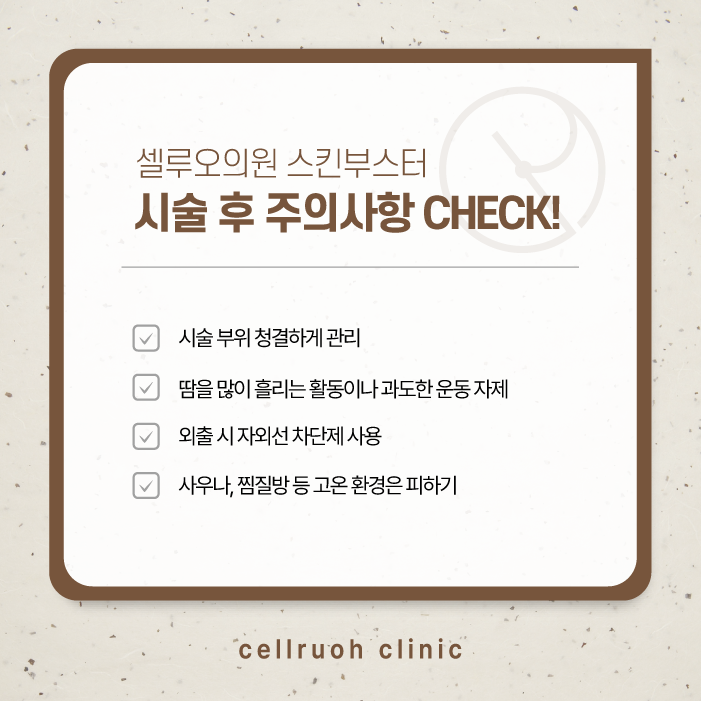 2471382186d5d2f5946aaee1ccda0bfe_1747112135_4962.png