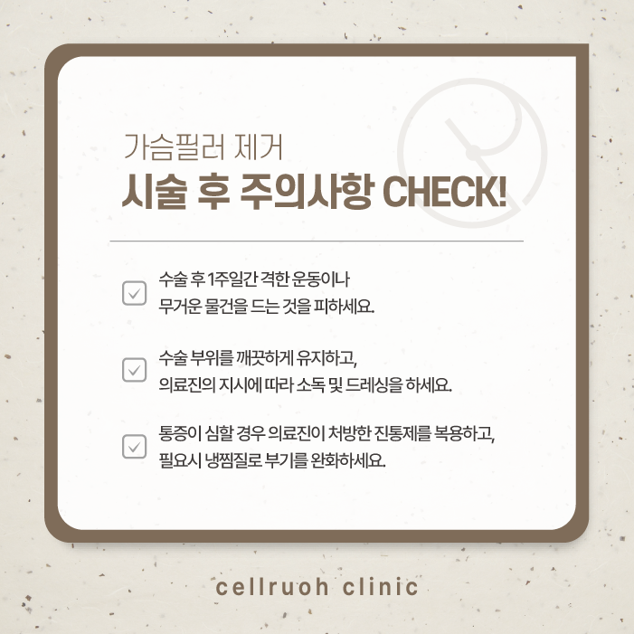 487efd5898b47e93588f8389d847f510_1747720098_7048.png