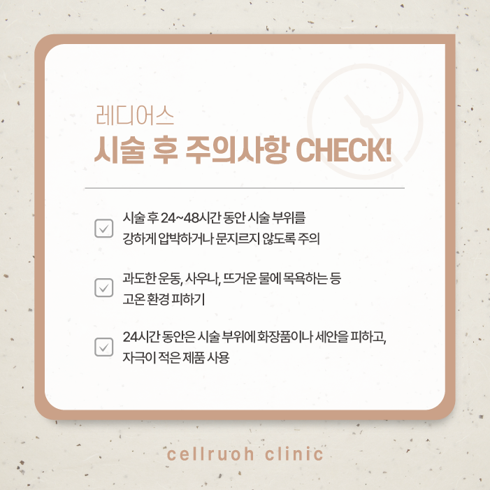 6c5fb5205c60f3b842cb3e2e39594e68_1747191633_7742.png