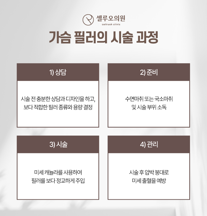 c0bd8201dbe8f4854f02f69433a8fdc9_1746591275_3957.png c0bd8201dbe8f4854f02f69433a8fdc9_1746591275_3957.png