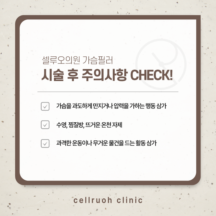 c0bd8201dbe8f4854f02f69433a8fdc9_1746591345_0541.png c0bd8201dbe8f4854f02f69433a8fdc9_1746591345_0541.png