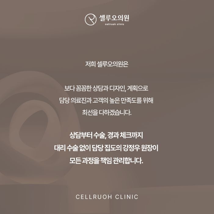 c0bd8201dbe8f4854f02f69433a8fdc9_1746591404_9326.png c0bd8201dbe8f4854f02f69433a8fdc9_1746591404_9326.png